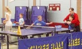 schoolsport2012