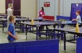 schoolsport2012