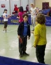 schoolsport2012