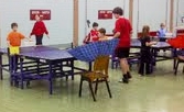 schoolsport2012