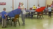 schoolsport2012