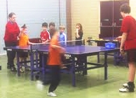 schoolsport2012