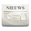 Ga naar nieuwsbericht 