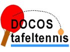 Docos-Toernooi 2013