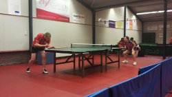 Janneke