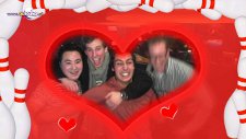 Olround Bowling - Prettig gestoord ;-)