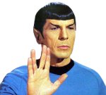 Logic in sport irreplaceable? That's not logical...