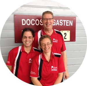 Docos Heren 4 (John, Nadia & Sebastiaan)